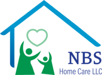 NBS Home Care LLC